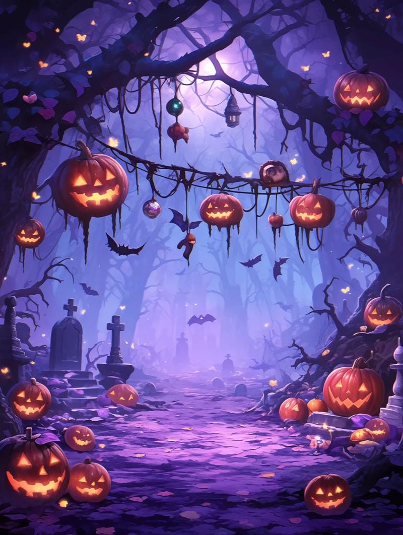 hinh-nen-halloween (33)