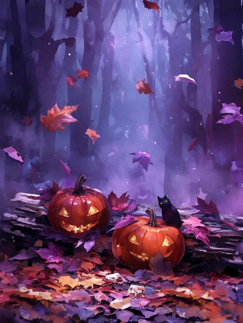 hinh-nen-halloween (34)