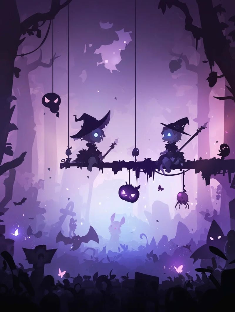 hinh-nen-halloween (35)