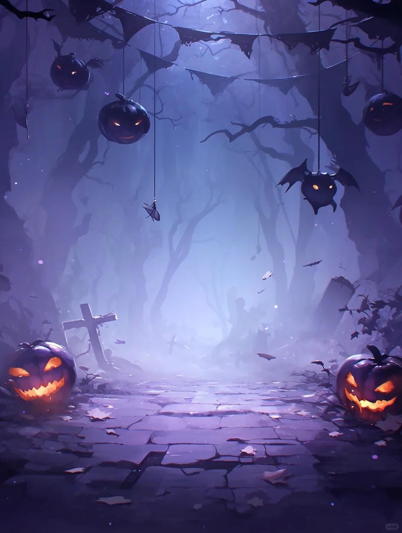 hinh-nen-halloween (36)