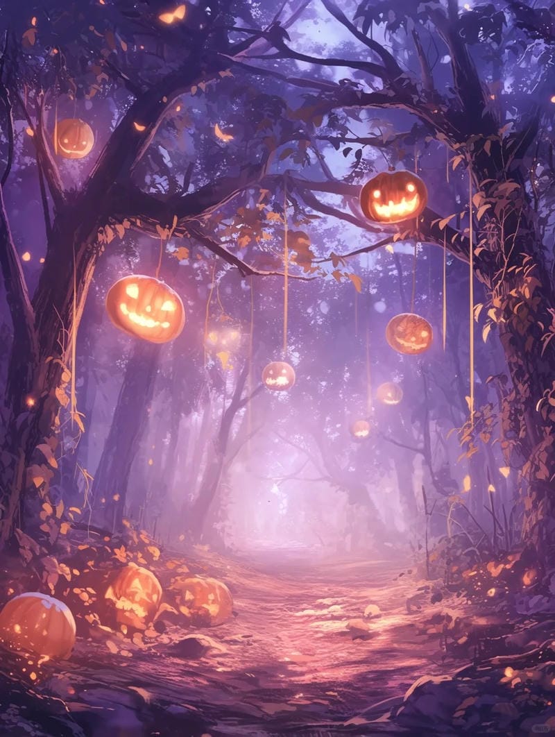 hinh-nen-halloween (37)