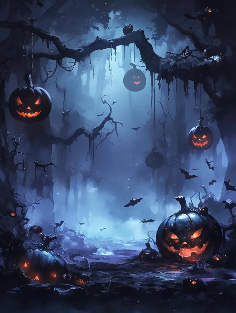 hinh-nen-halloween (38)