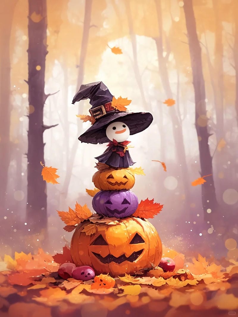 hinh-nen-halloween (39)