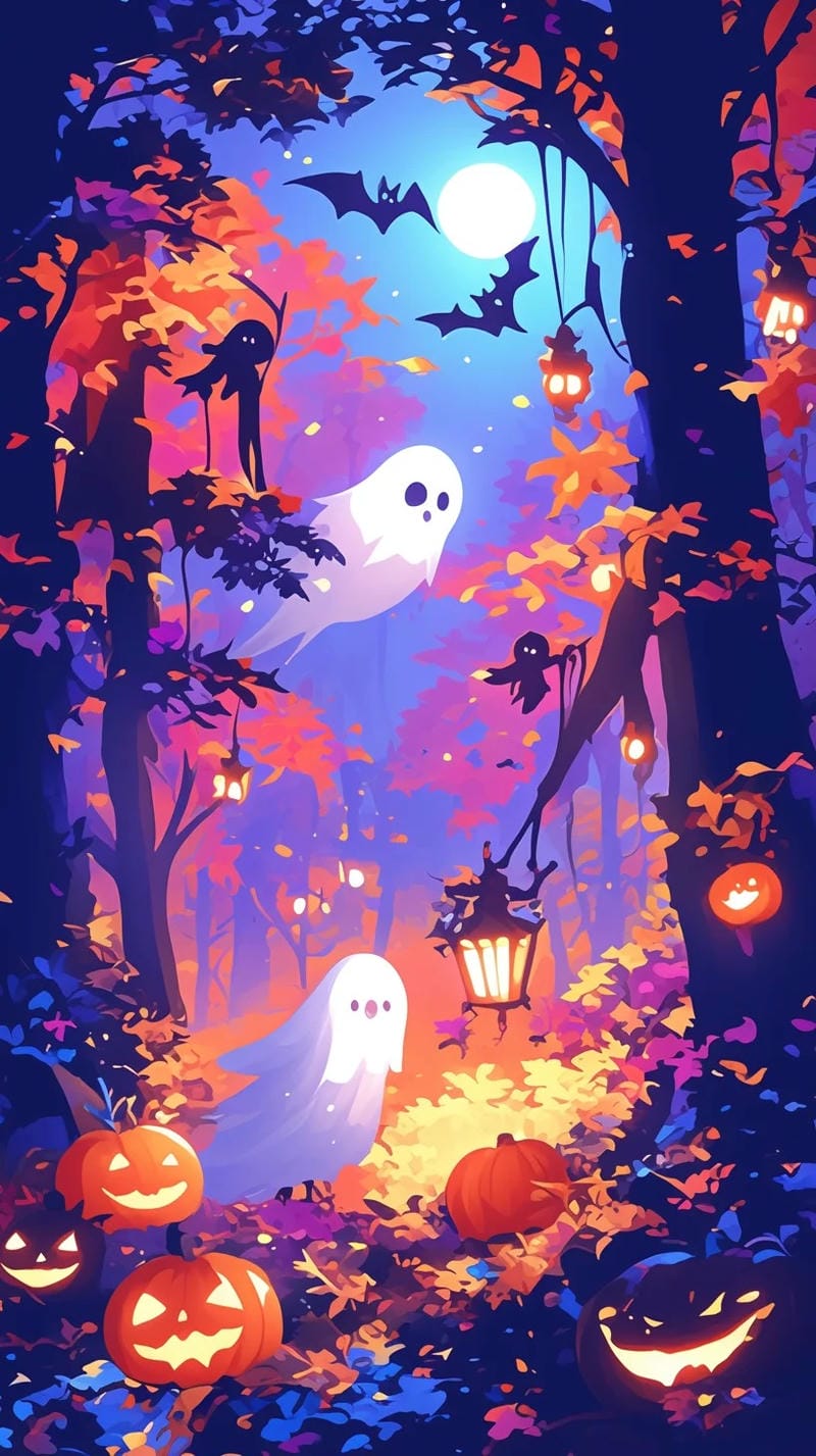 hinh-nen-halloween (4)