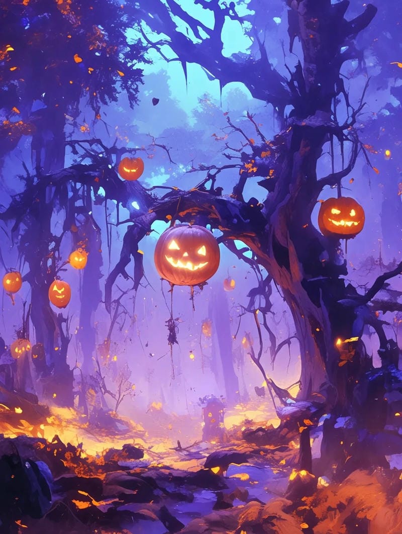 hinh-nen-halloween (40)