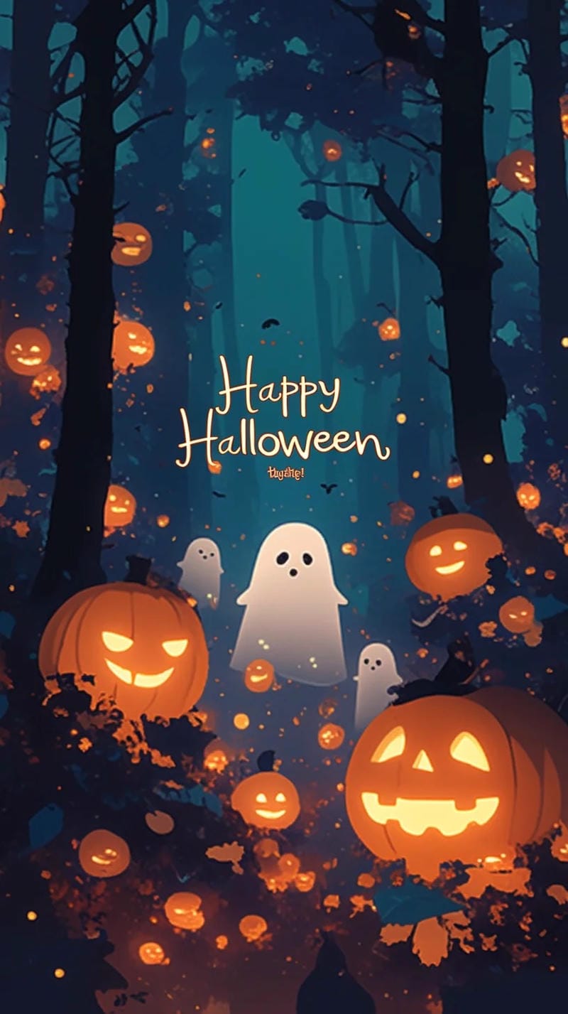 hinh-nen-halloween (5)