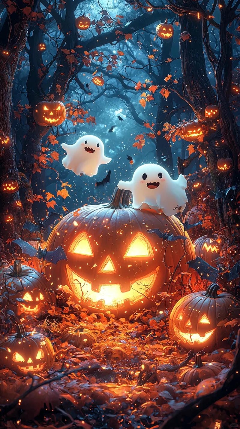 hinh-nen-halloween (6)