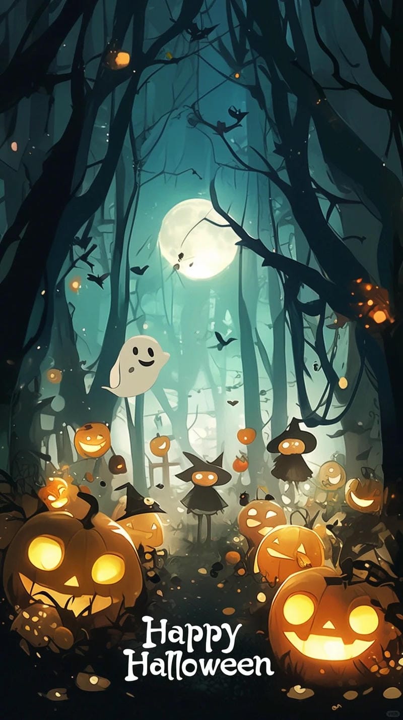 hinh-nen-halloween (7)