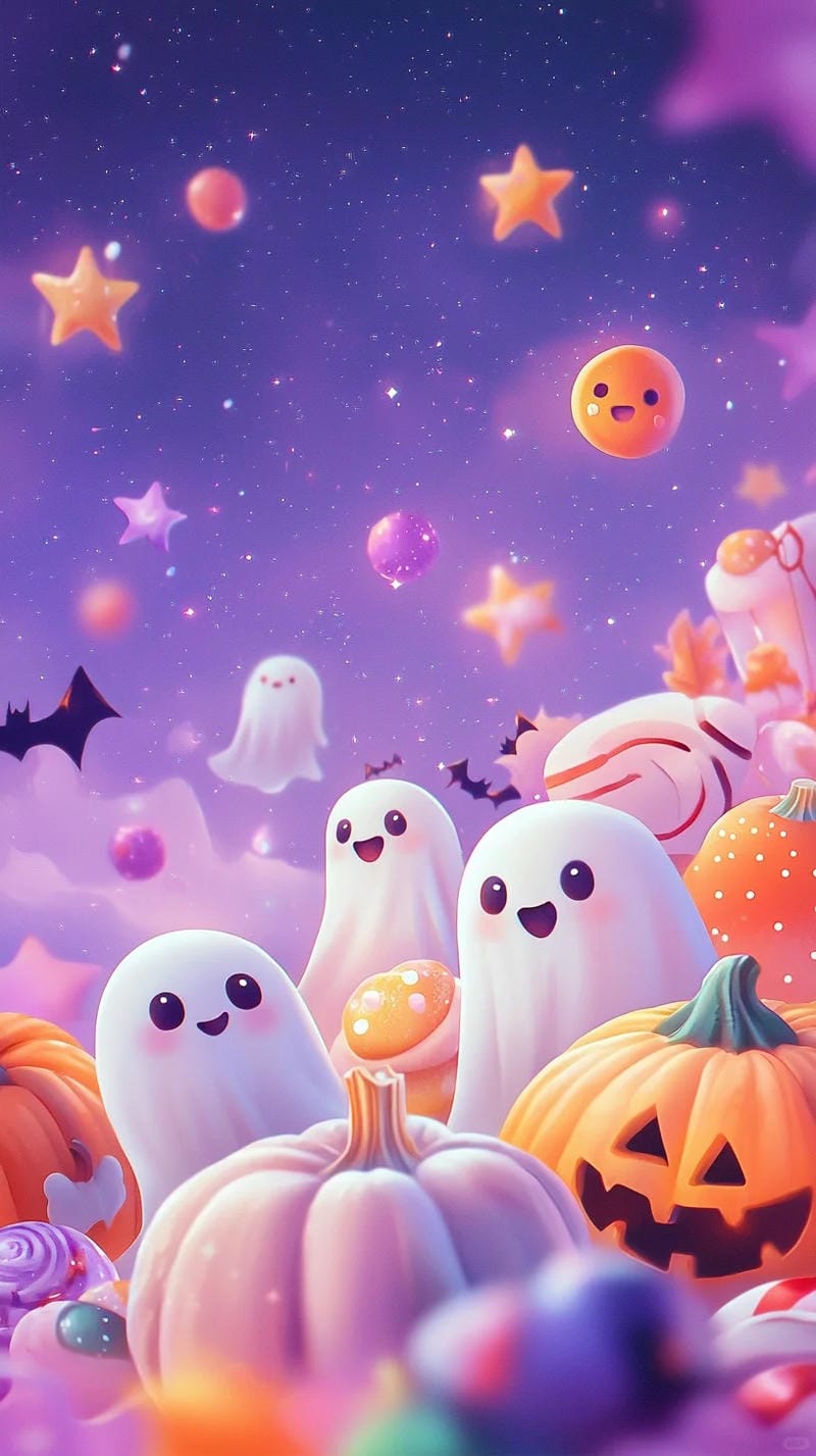 hinh-nen-halloween (8)