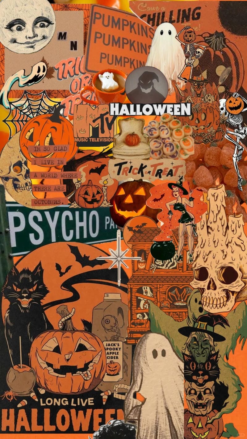 hinh-nen-halloween (9)