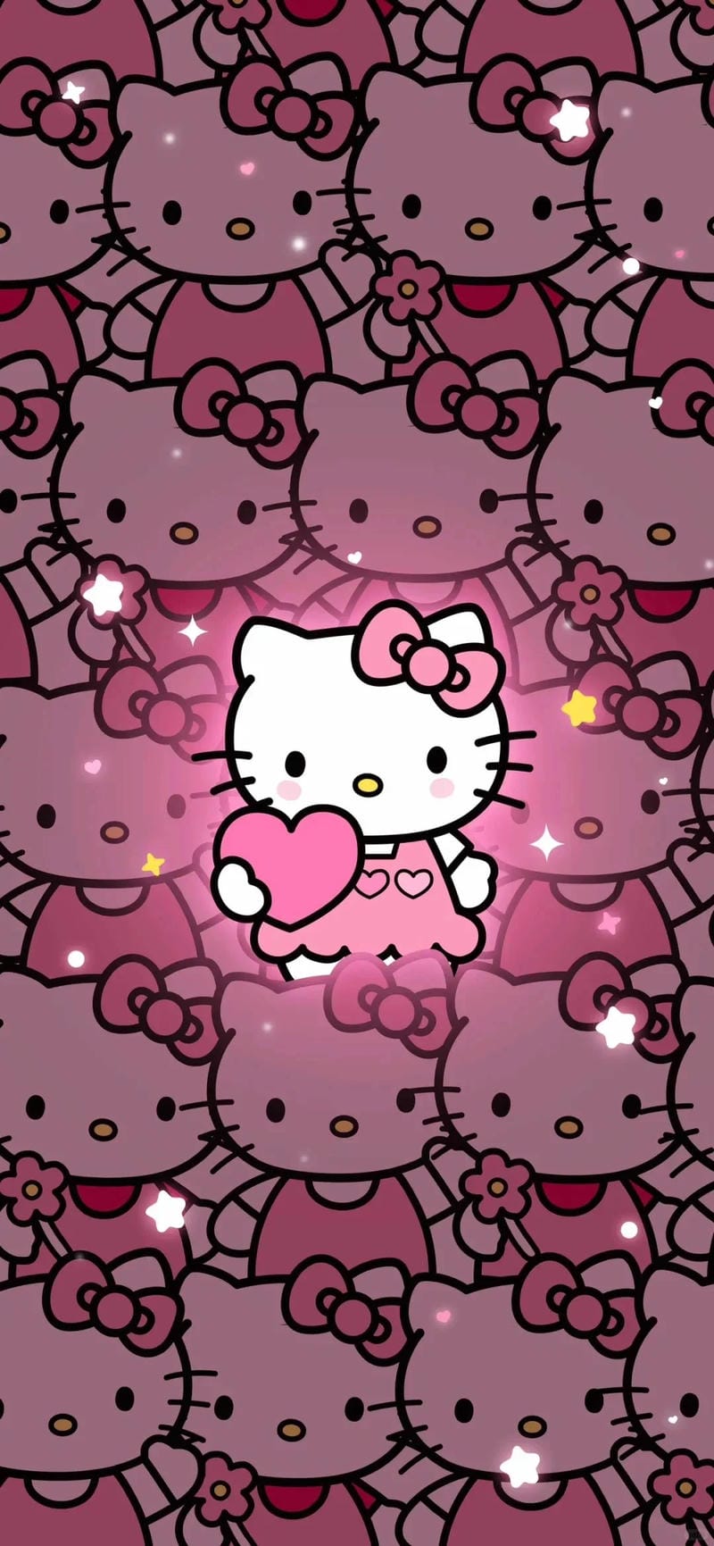 hinh-nen-hello-kitty (1)