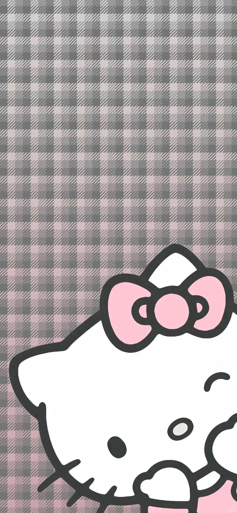 hinh-nen-hello-kitty (10)