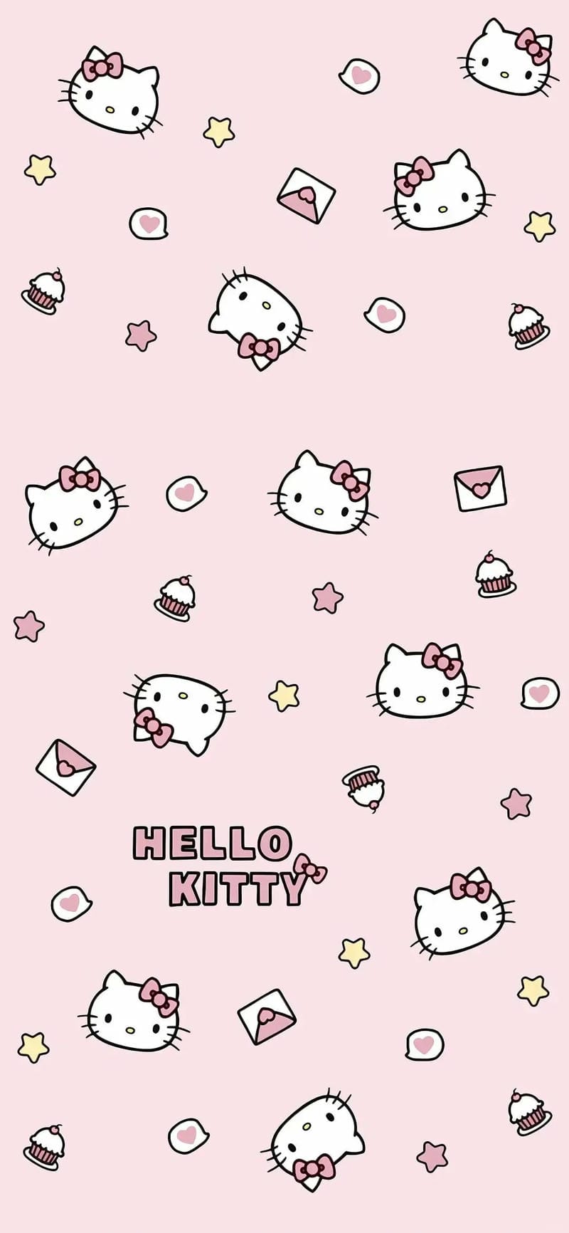 hinh-nen-hello-kitty (11)