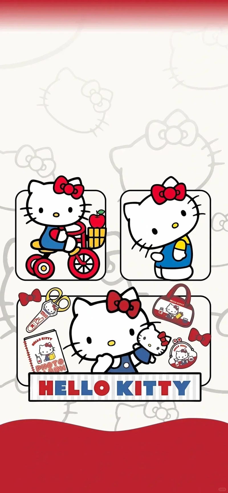 hinh-nen-hello-kitty (12)