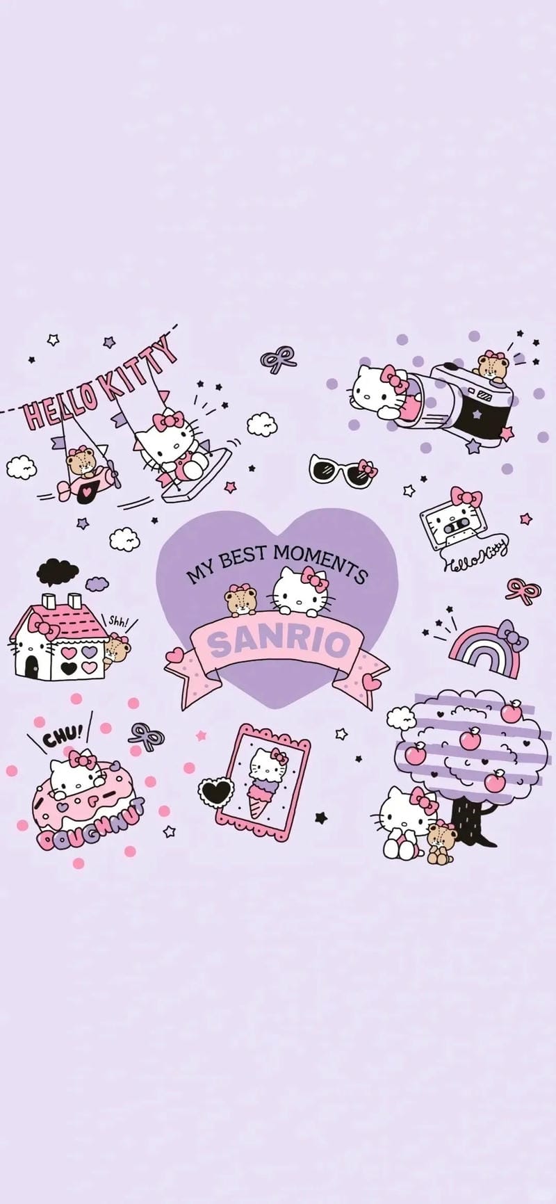 hinh-nen-hello-kitty (13)