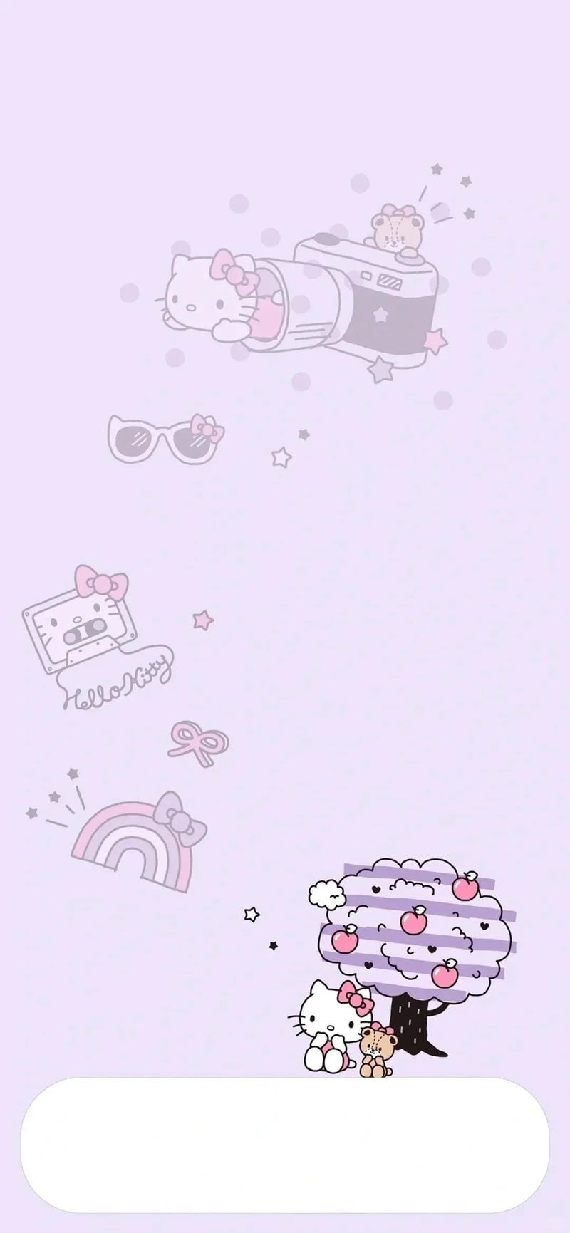 hinh-nen-hello-kitty (14)