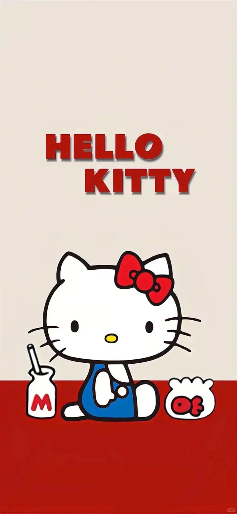 hinh-nen-hello-kitty (15)