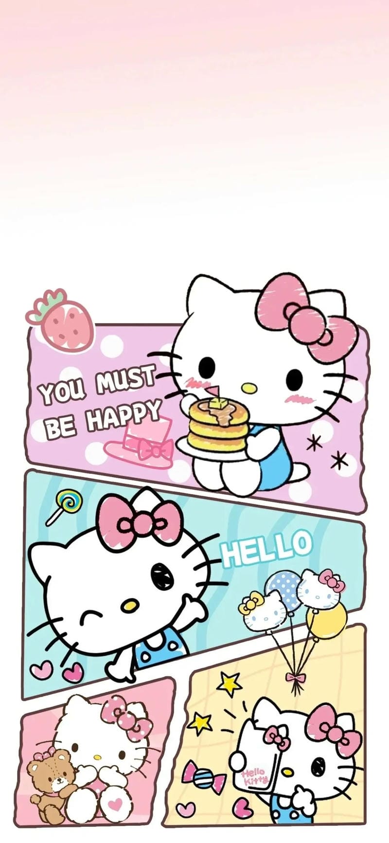 hinh-nen-hello-kitty (16)
