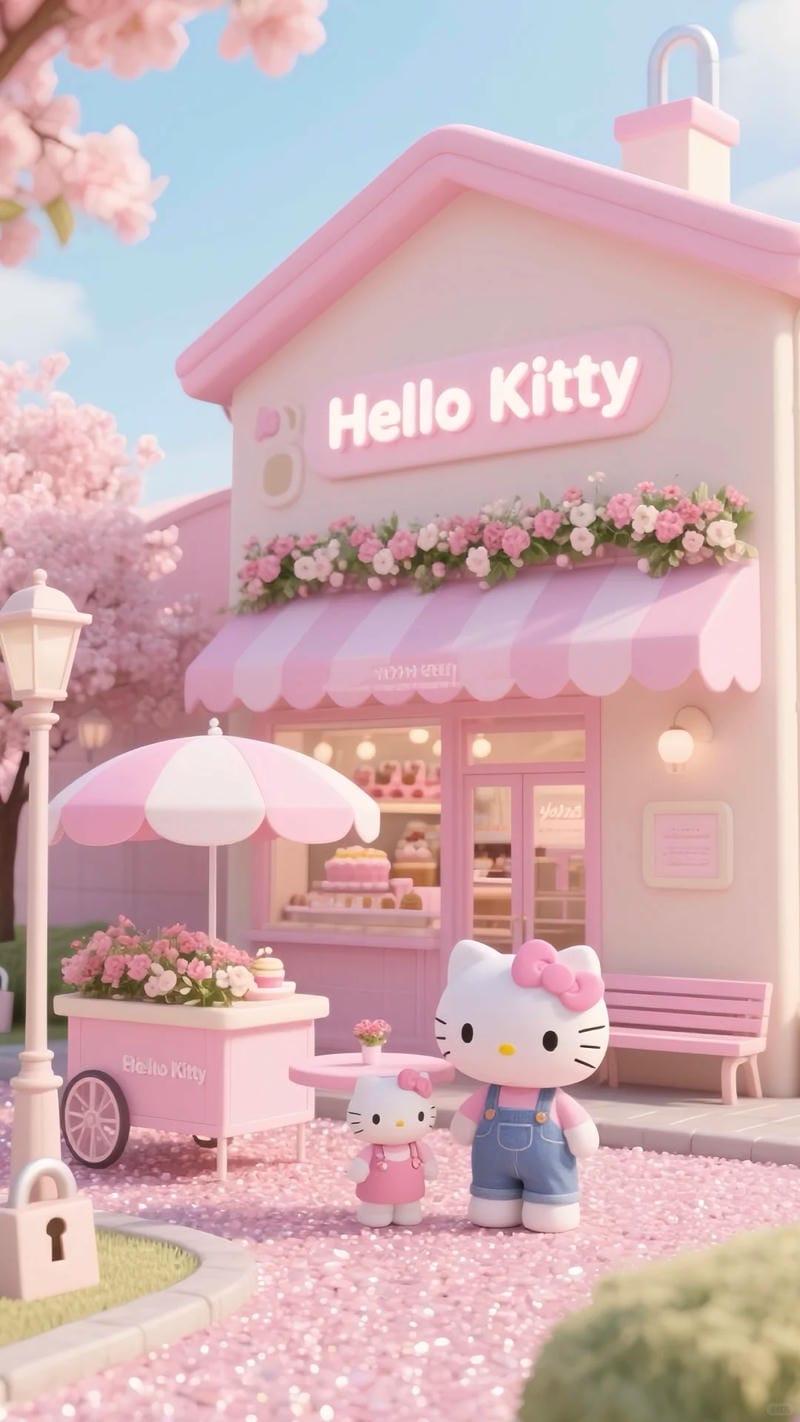 hinh-nen-hello-kitty (17)