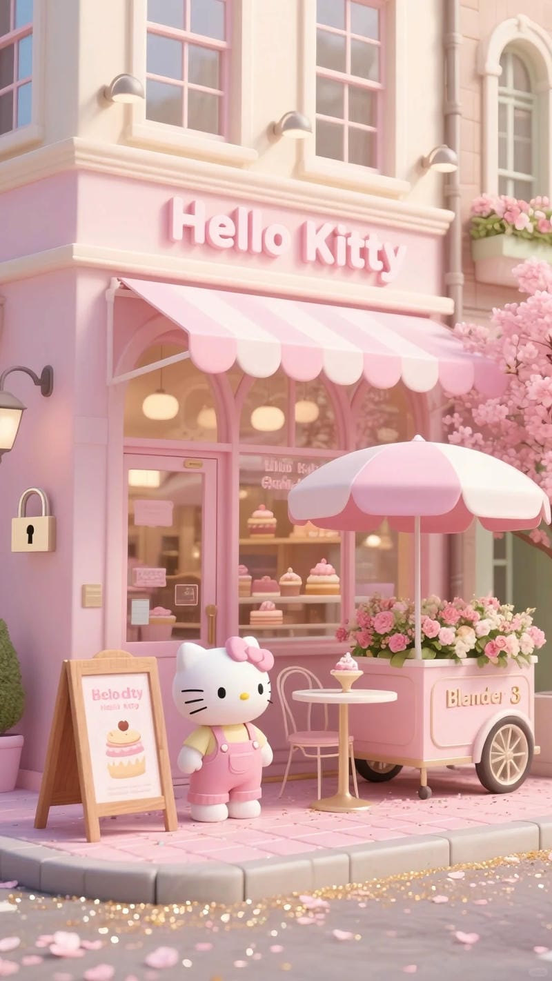 hinh-nen-hello-kitty (18)