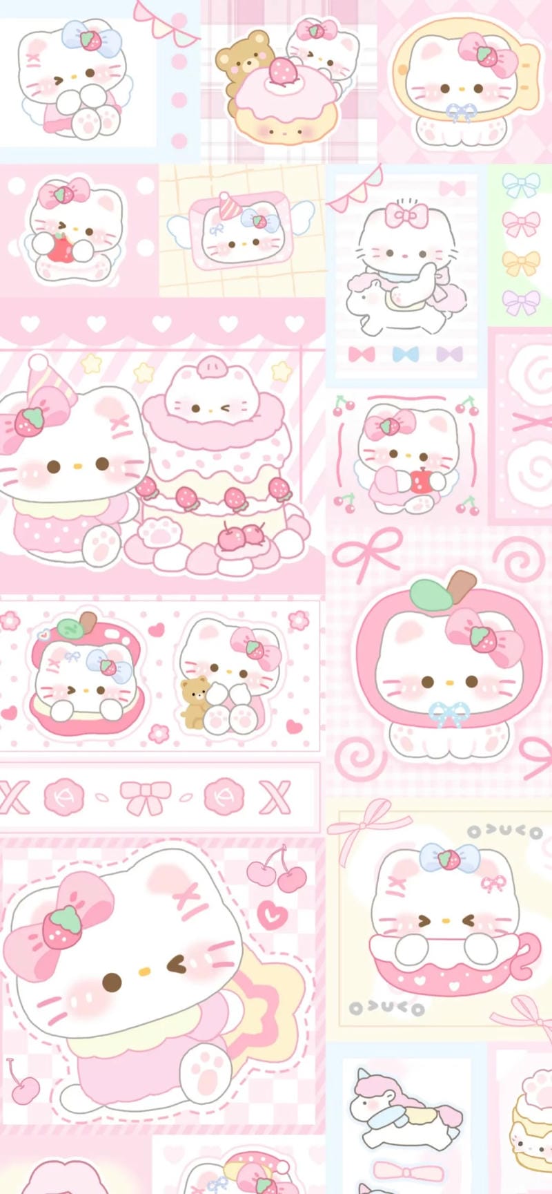 hinh-nen-hello-kitty (19)