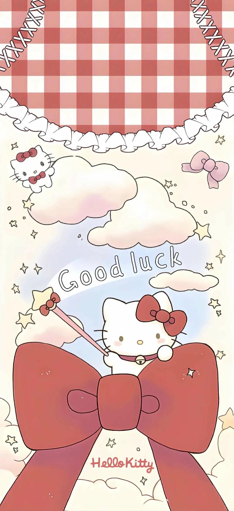 hinh-nen-hello-kitty (2)