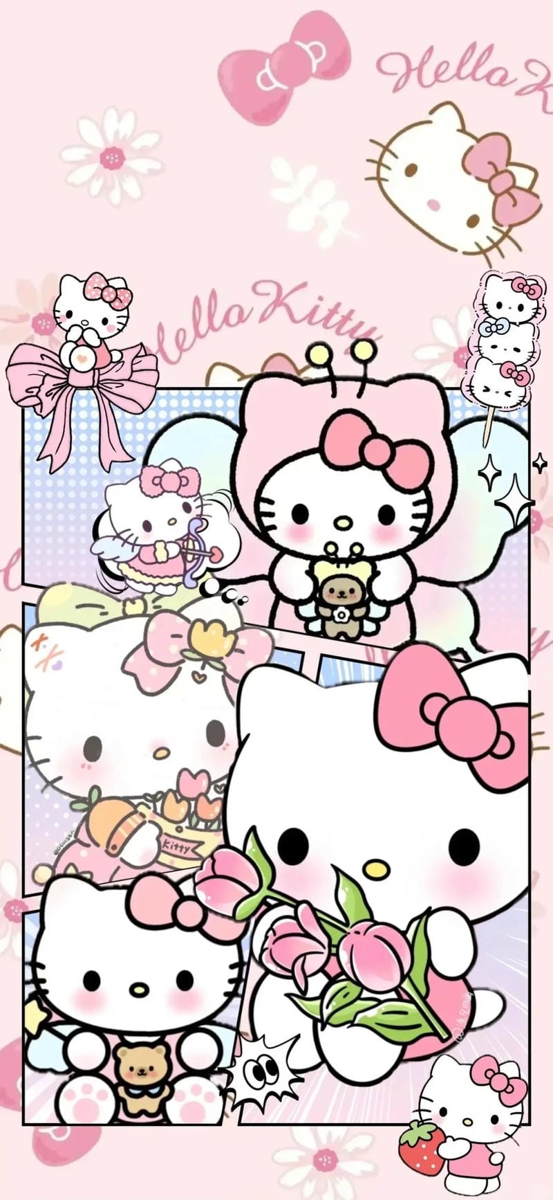 hinh-nen-hello-kitty (20)