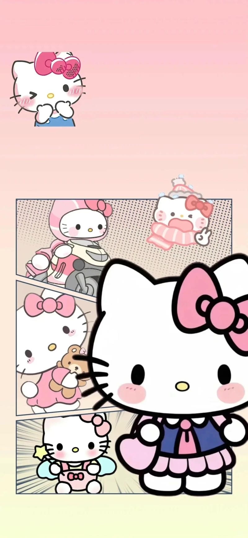 hinh-nen-hello-kitty (21)