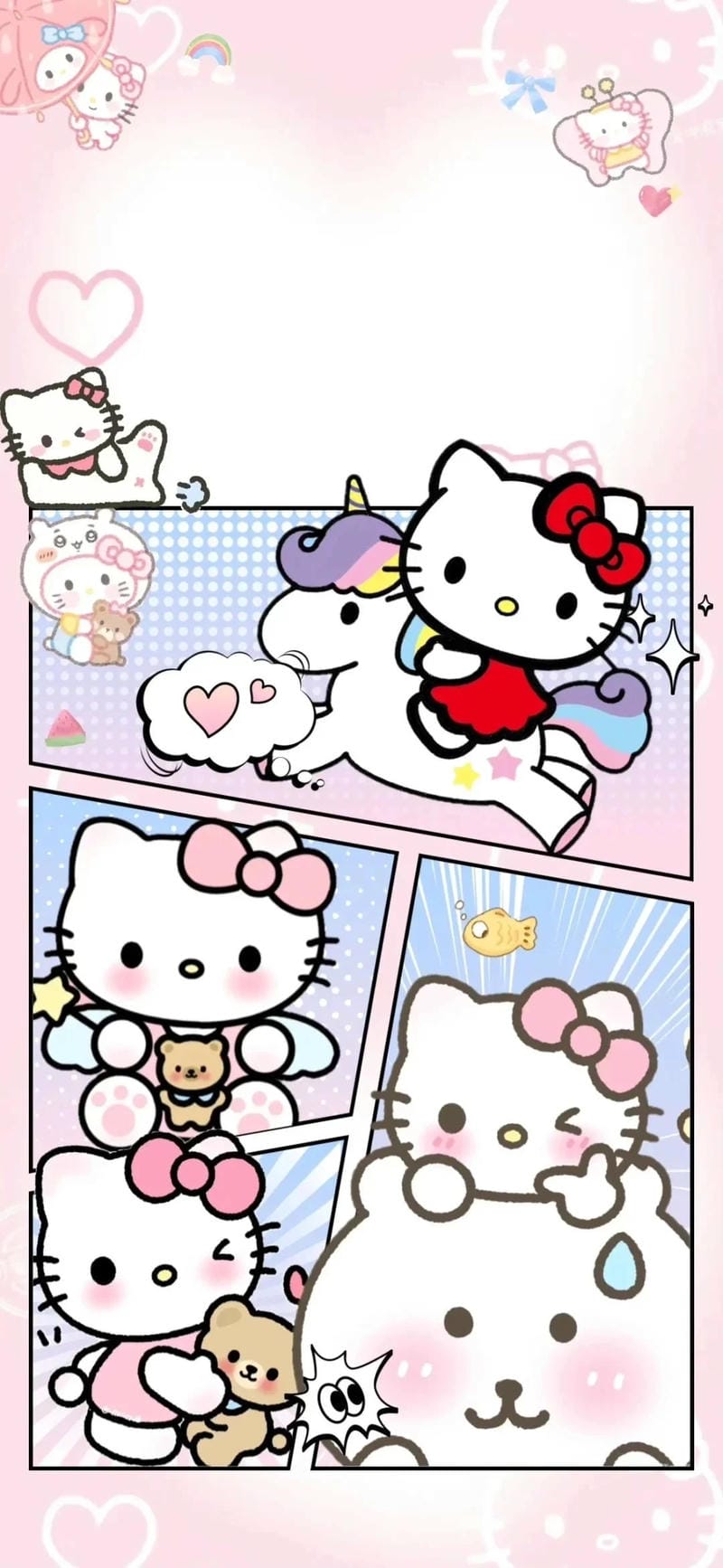 hinh-nen-hello-kitty (22)