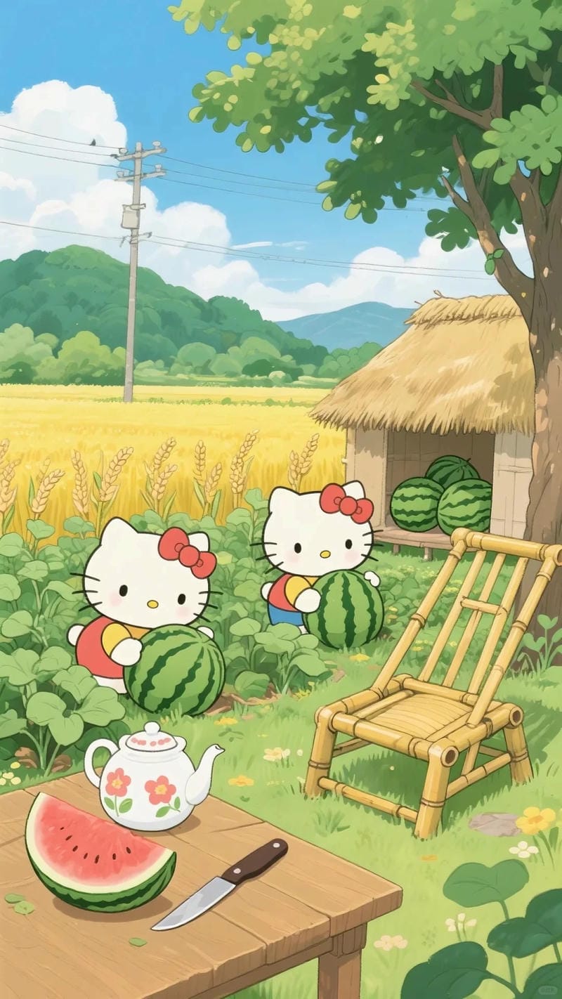 hinh-nen-hello-kitty (23)