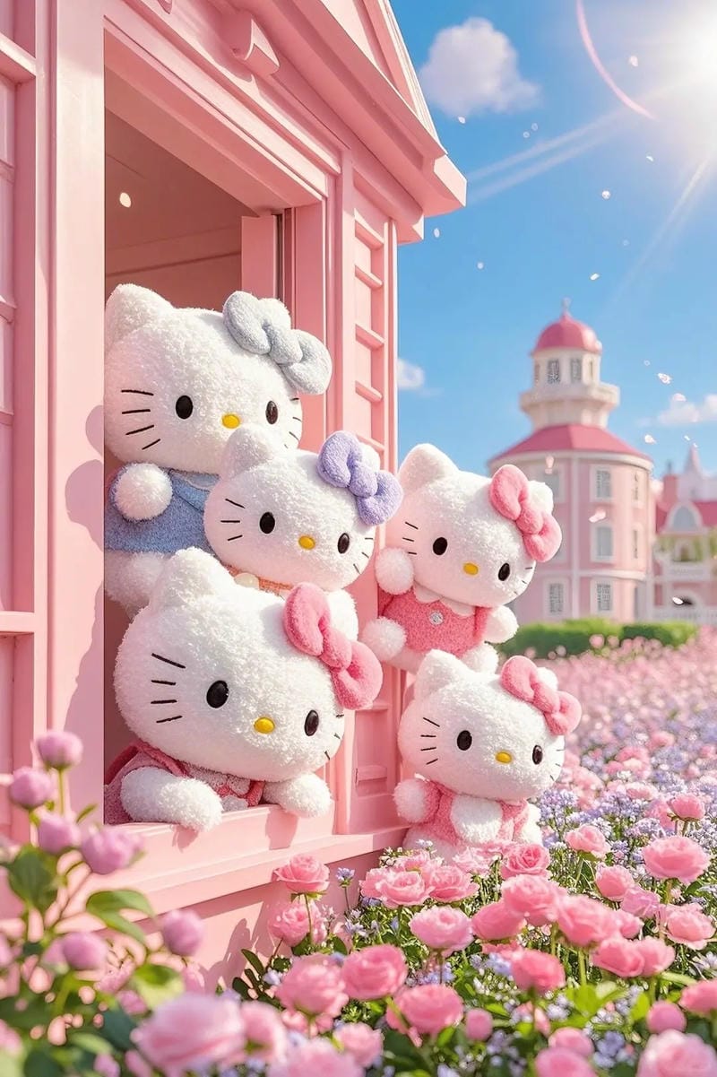 hinh-nen-hello-kitty (24)