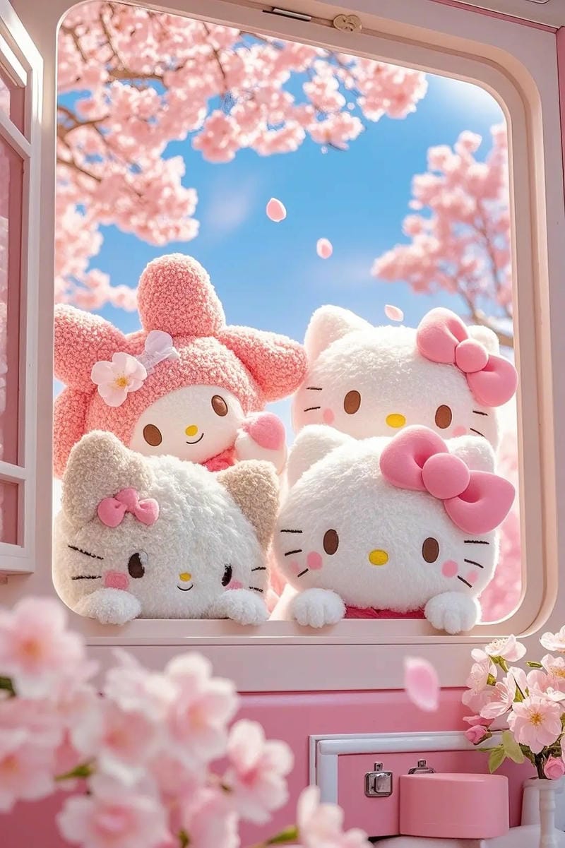 hinh-nen-hello-kitty (25)