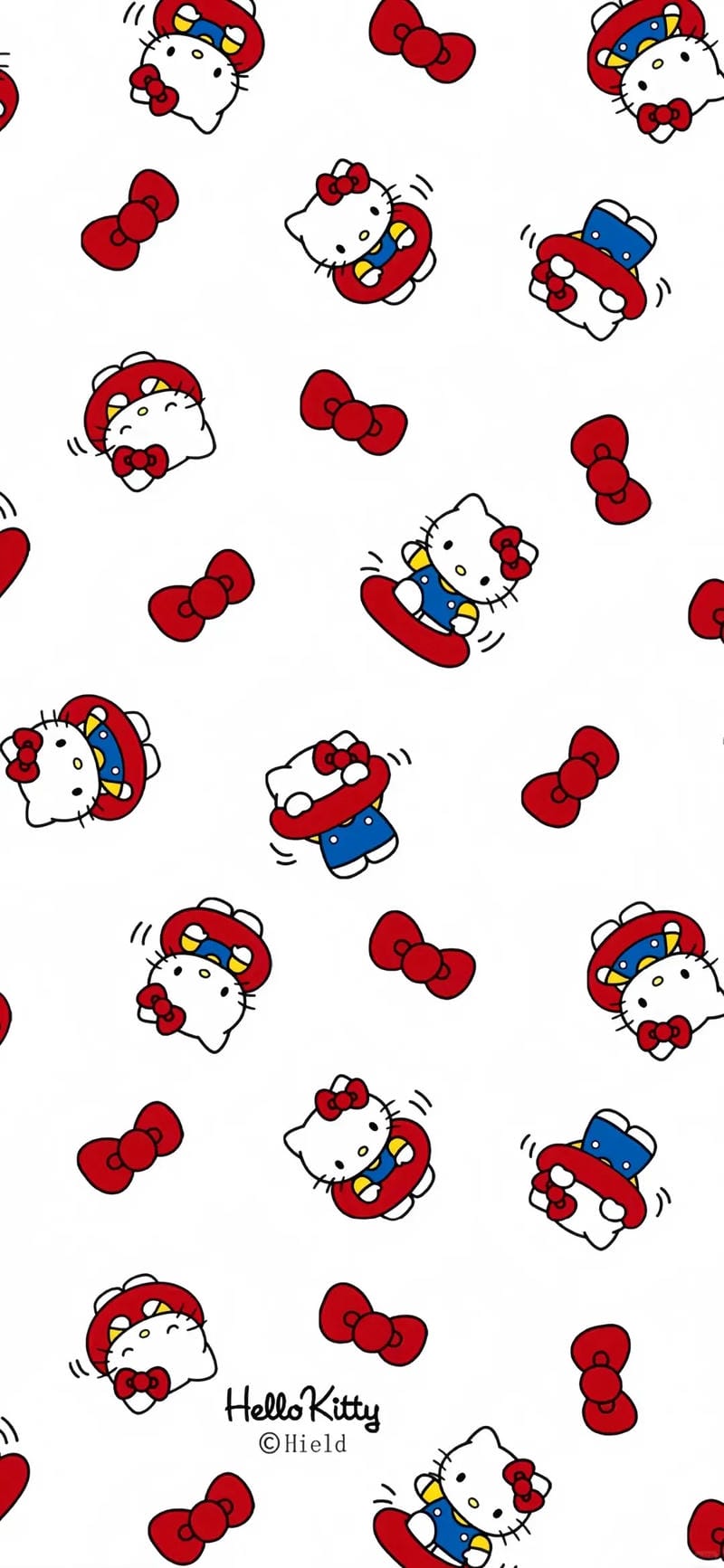 hinh-nen-hello-kitty (26)