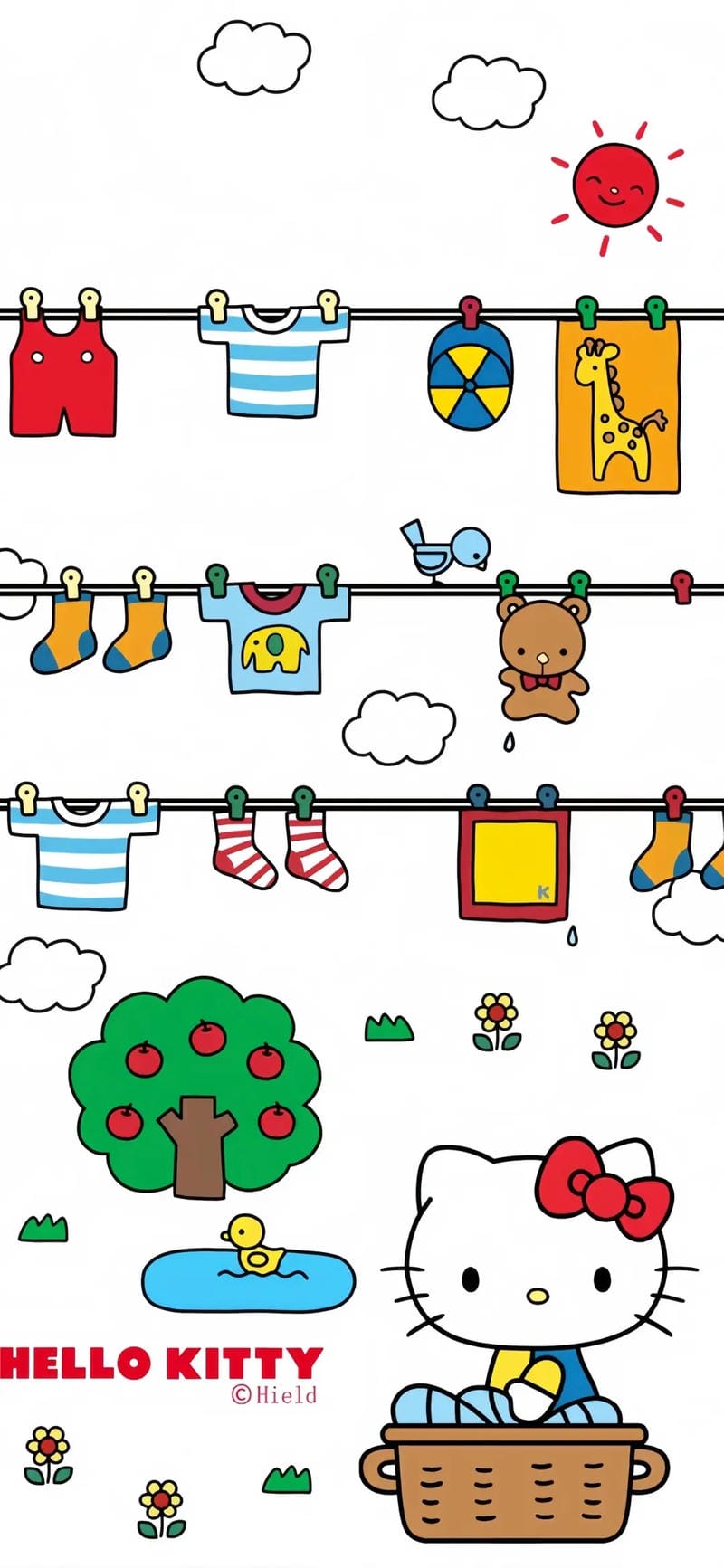 hinh-nen-hello-kitty (27)