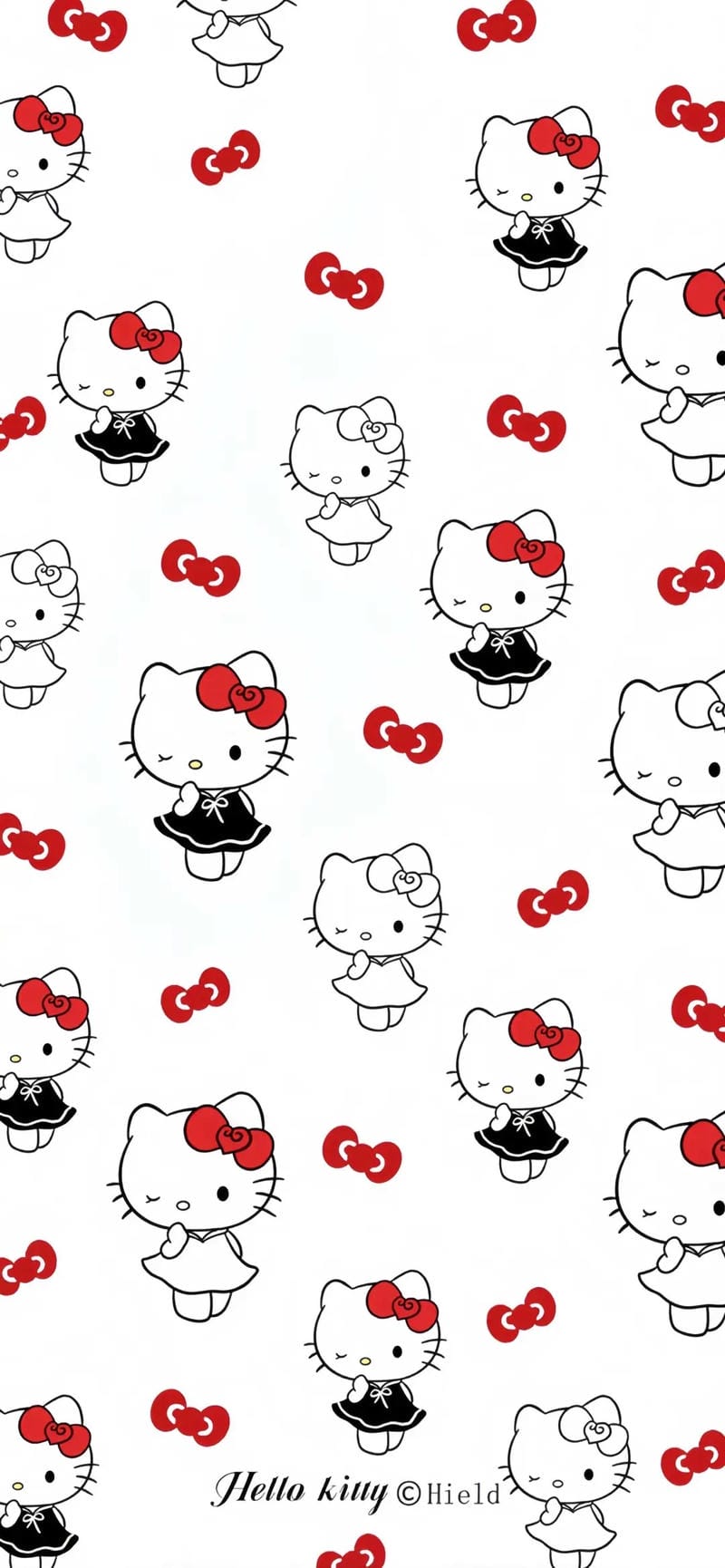 hinh-nen-hello-kitty (28)