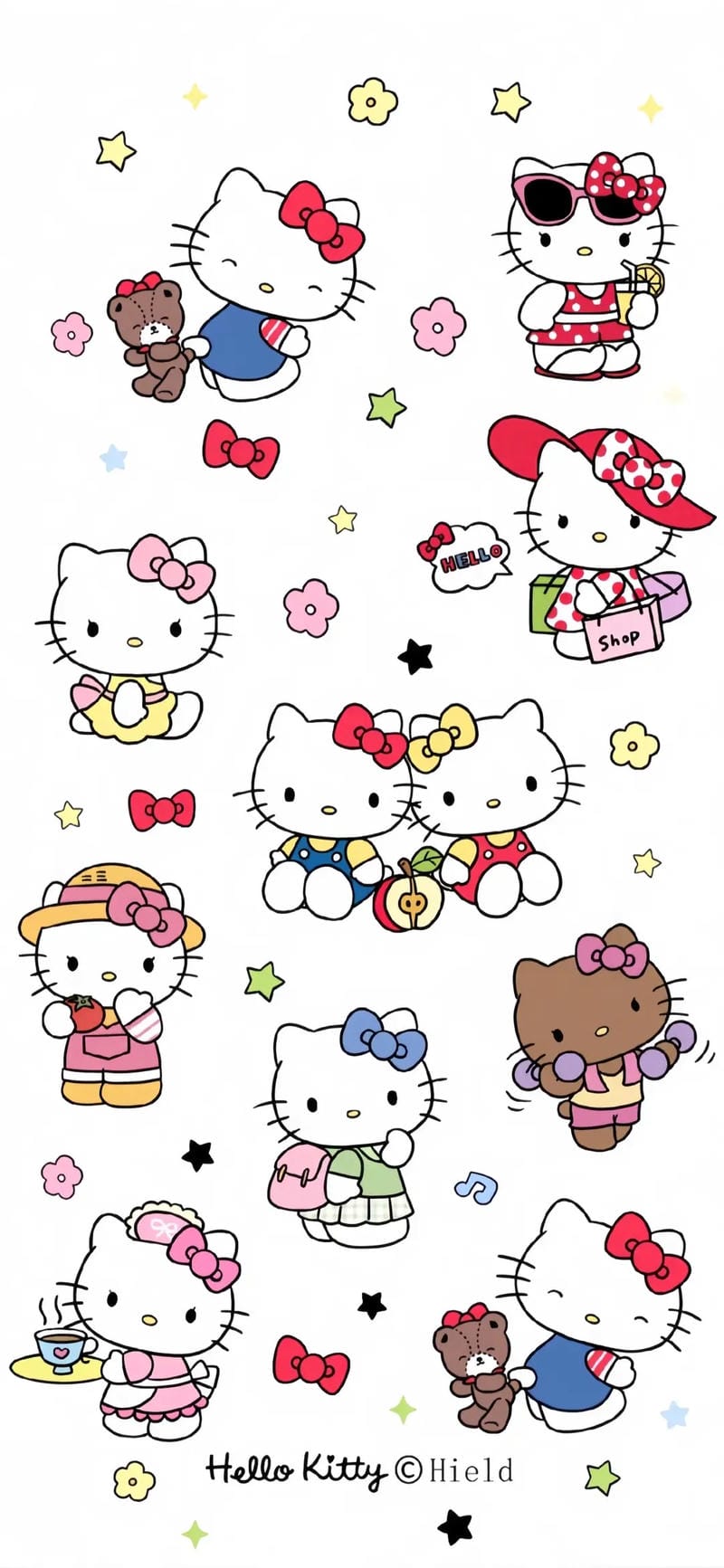 hinh-nen-hello-kitty (29)