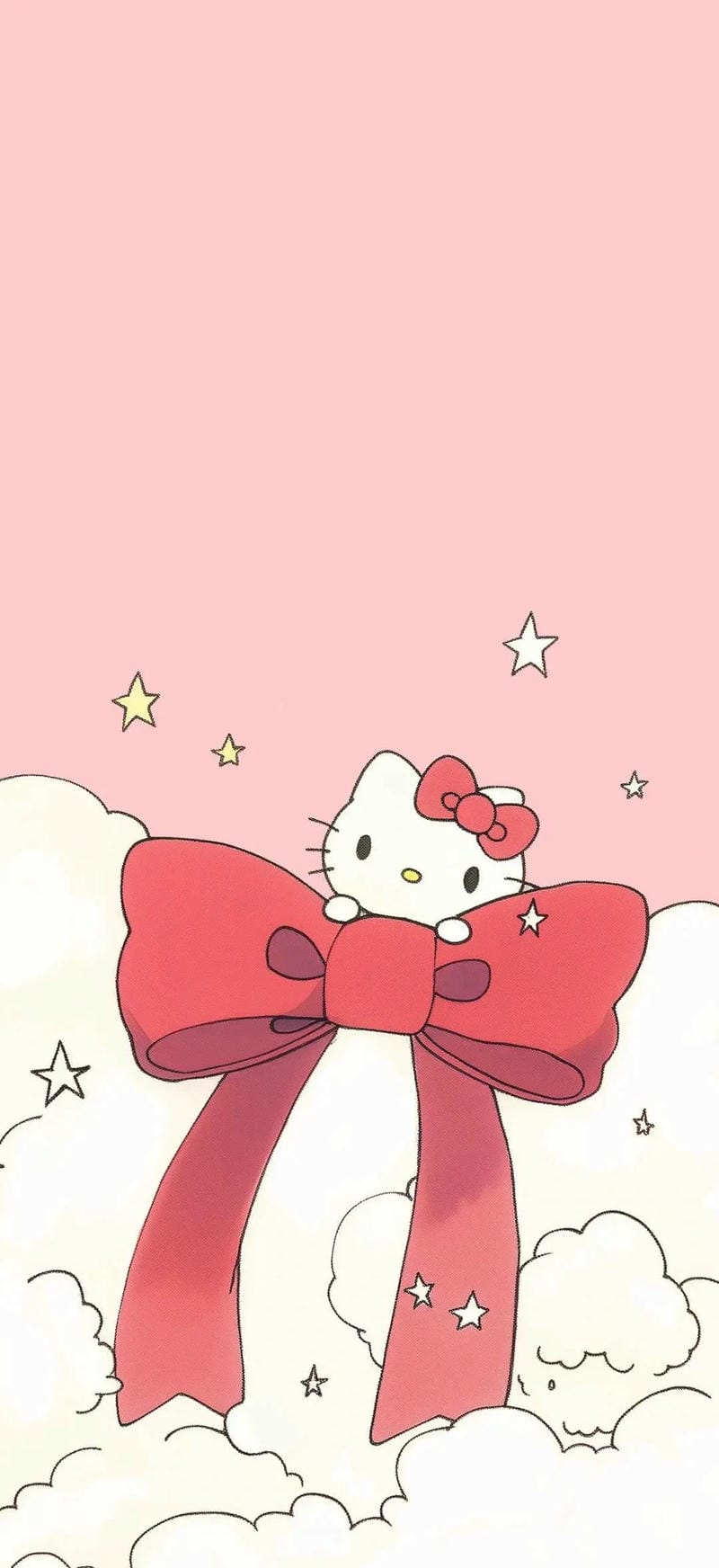 hinh-nen-hello-kitty (3)