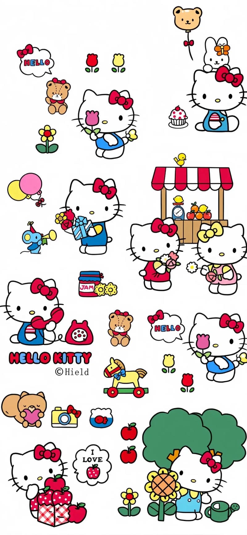 hinh-nen-hello-kitty (30)