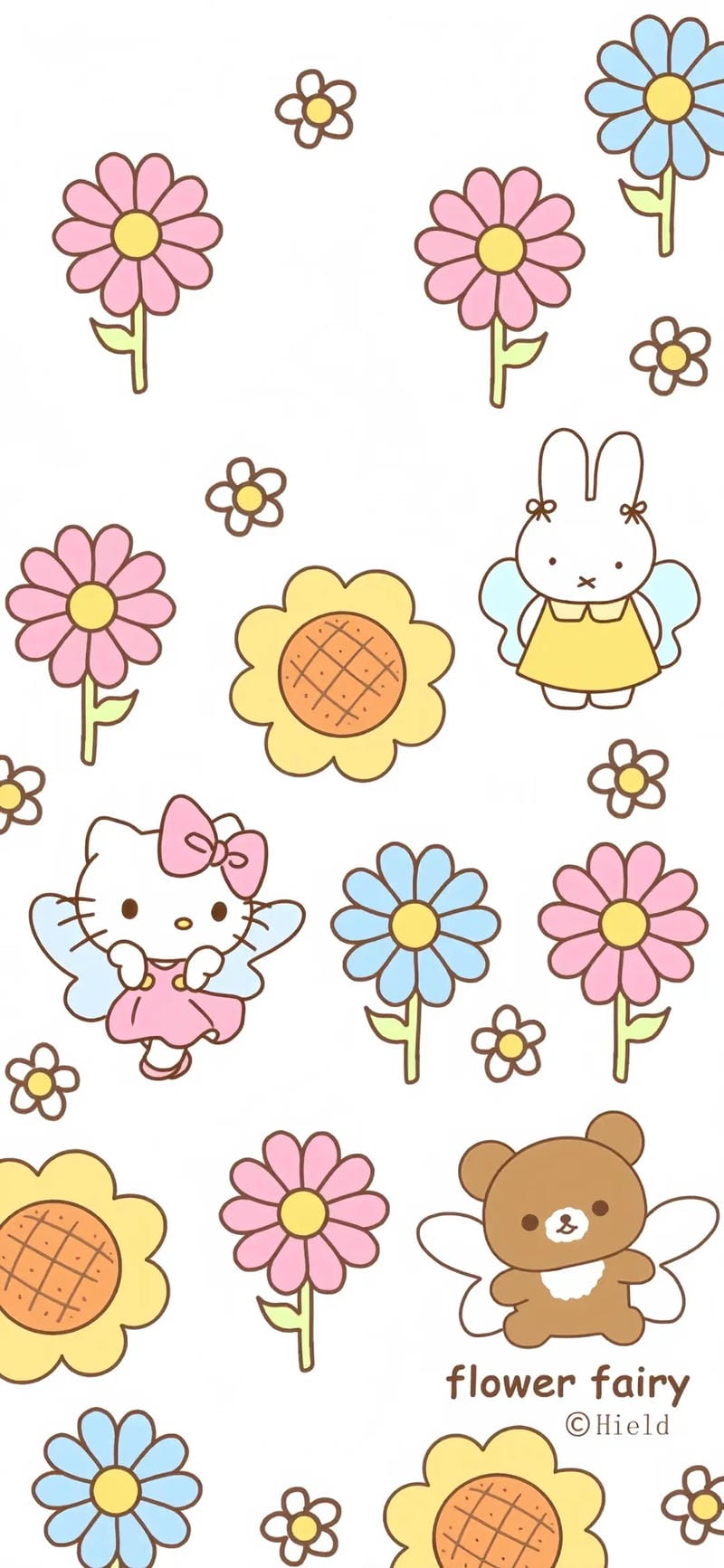 hinh-nen-hello-kitty (31)