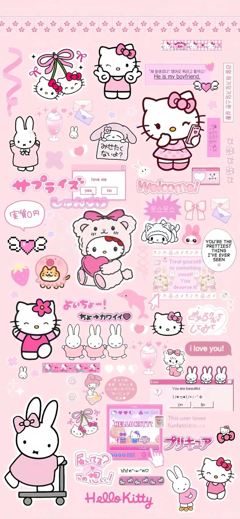 hinh-nen-hello-kitty (32)