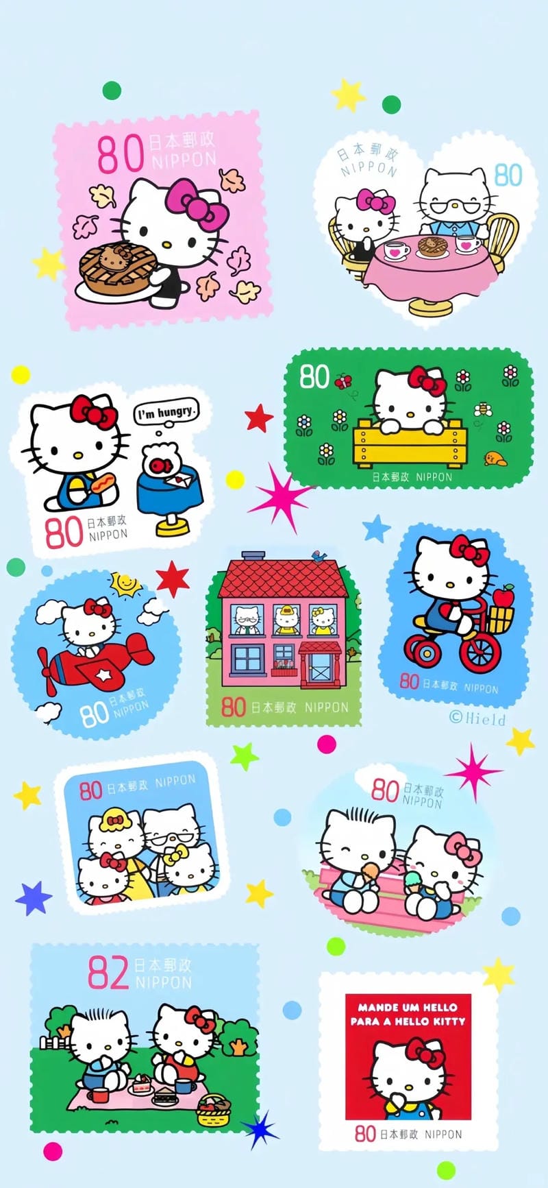 hinh-nen-hello-kitty (33)