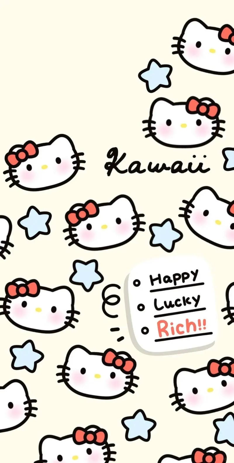 hinh-nen-hello-kitty (34)