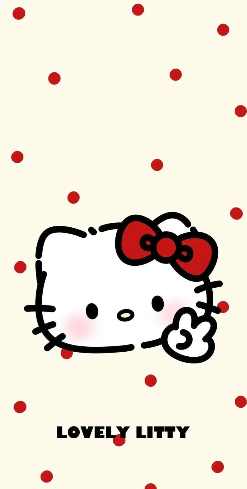 hinh-nen-hello-kitty (35)