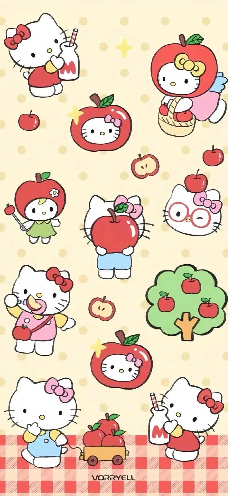 hinh-nen-hello-kitty (36)