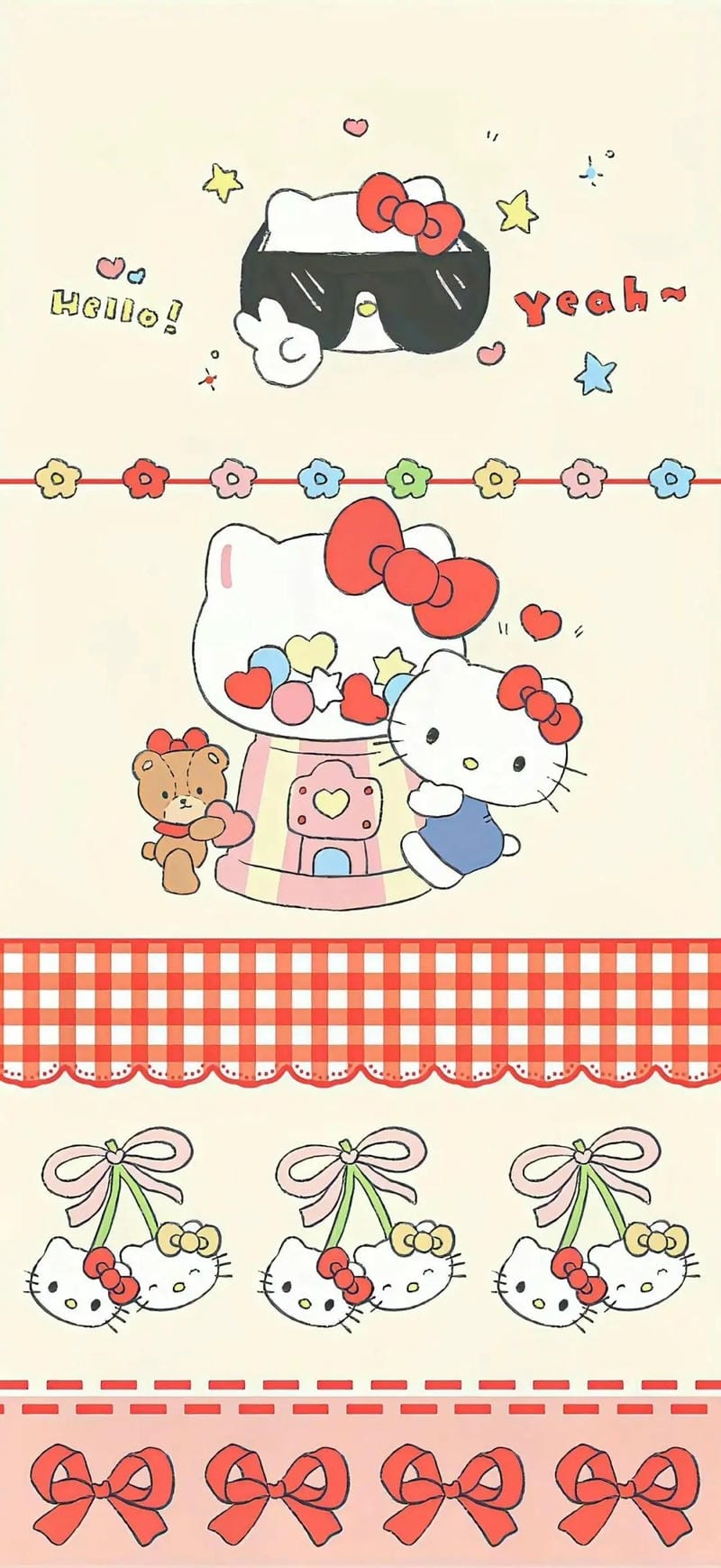 hinh-nen-hello-kitty (37)
