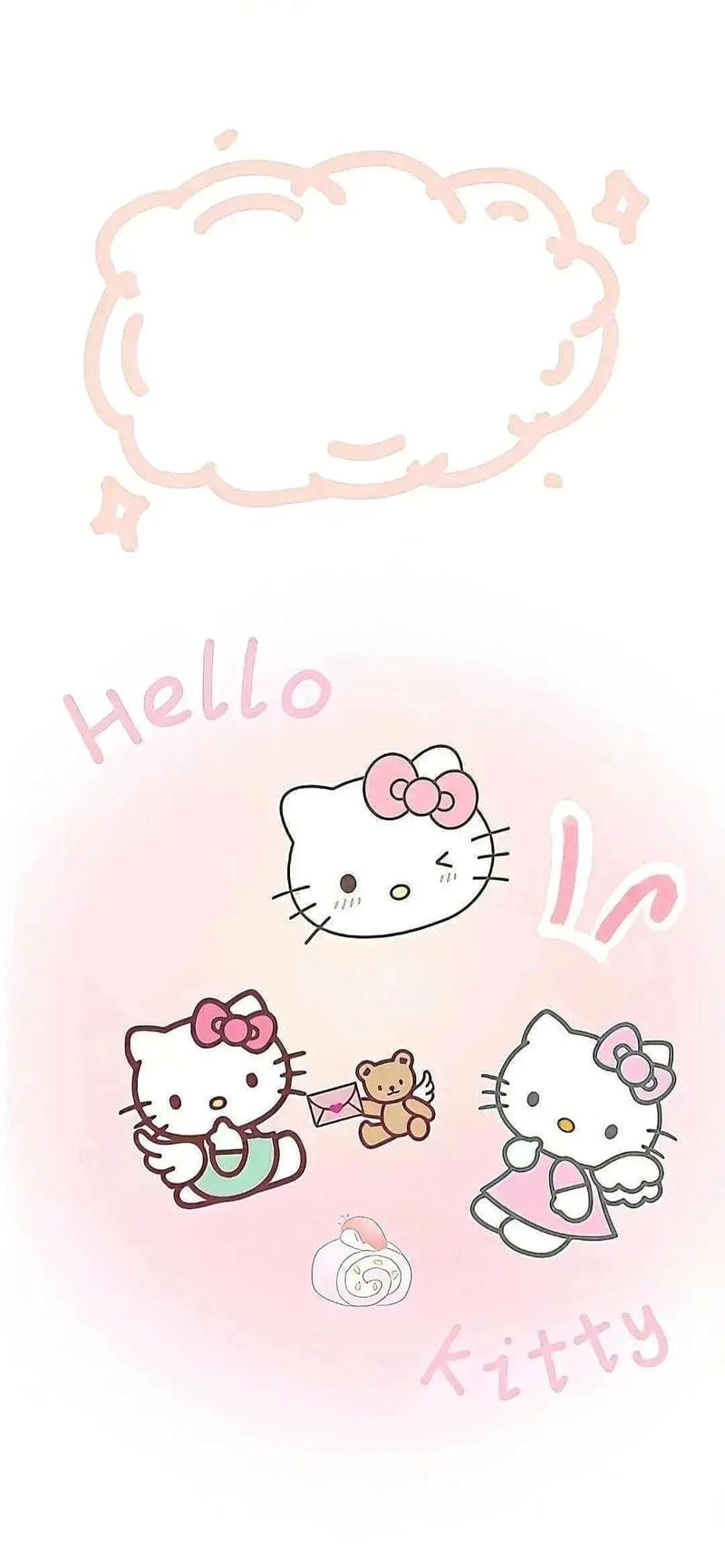 hinh-nen-hello-kitty (38)