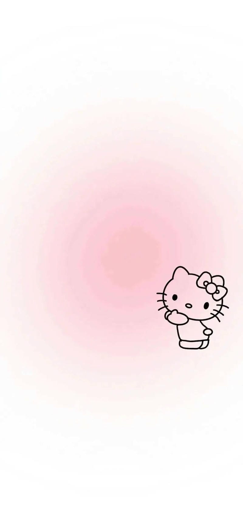 hinh-nen-hello-kitty (39)