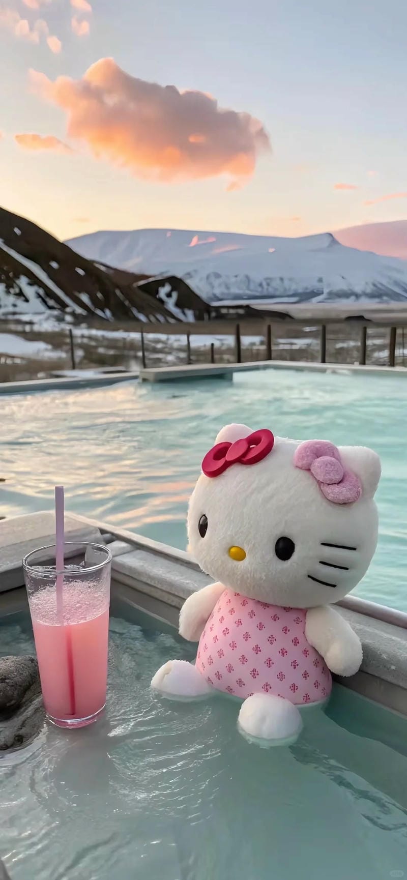 hinh-nen-hello-kitty (4)