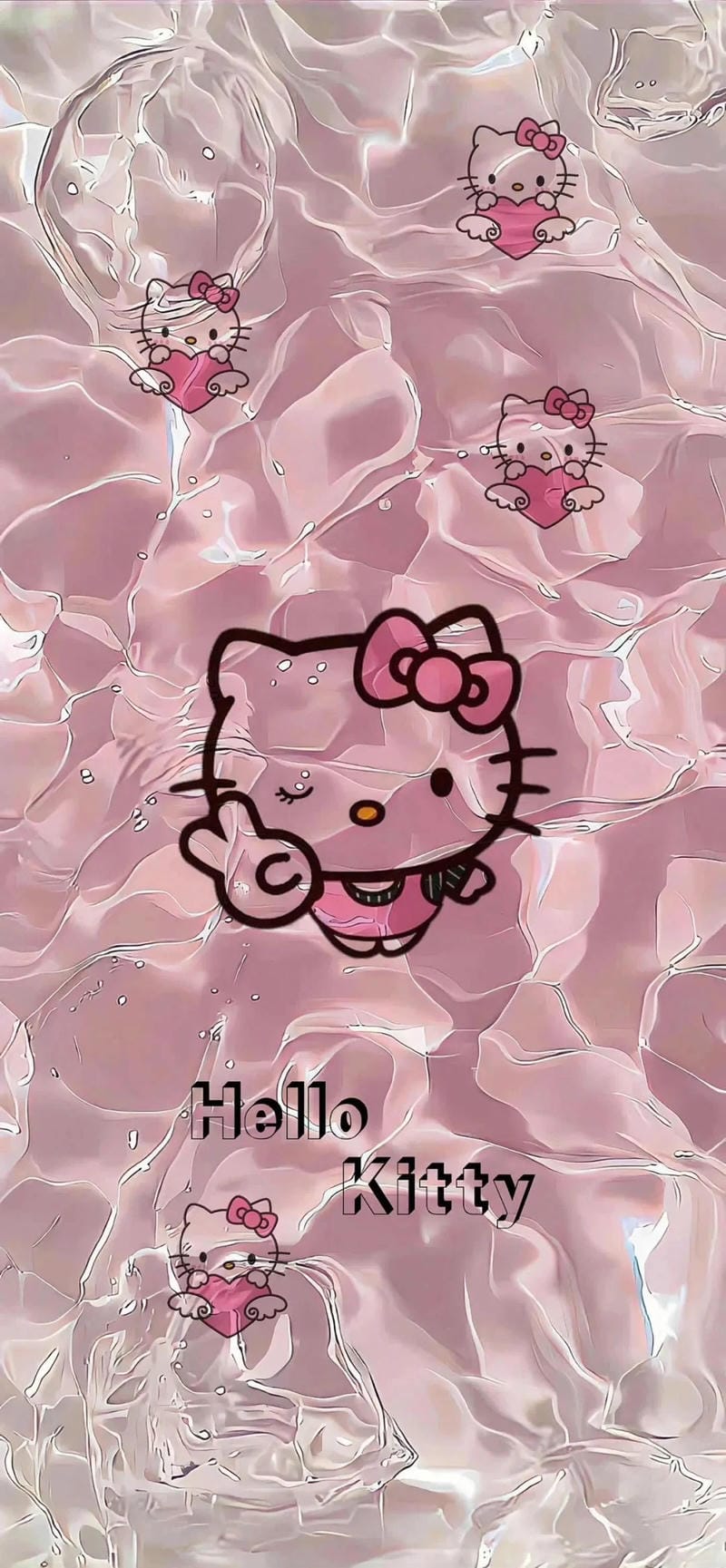 hinh-nen-hello-kitty (40)