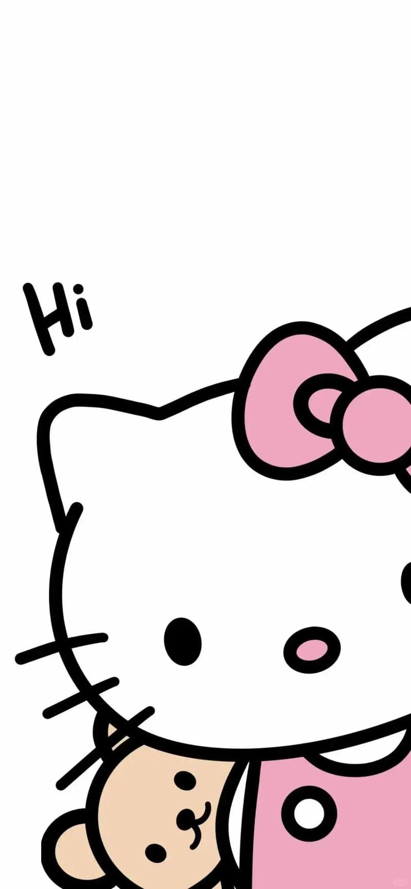 hinh-nen-hello-kitty (5)